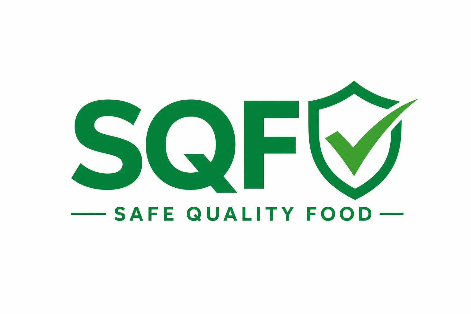 SQF logo
